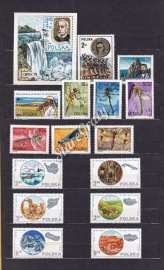 filatelistyka-znaczki-pocztowe-16